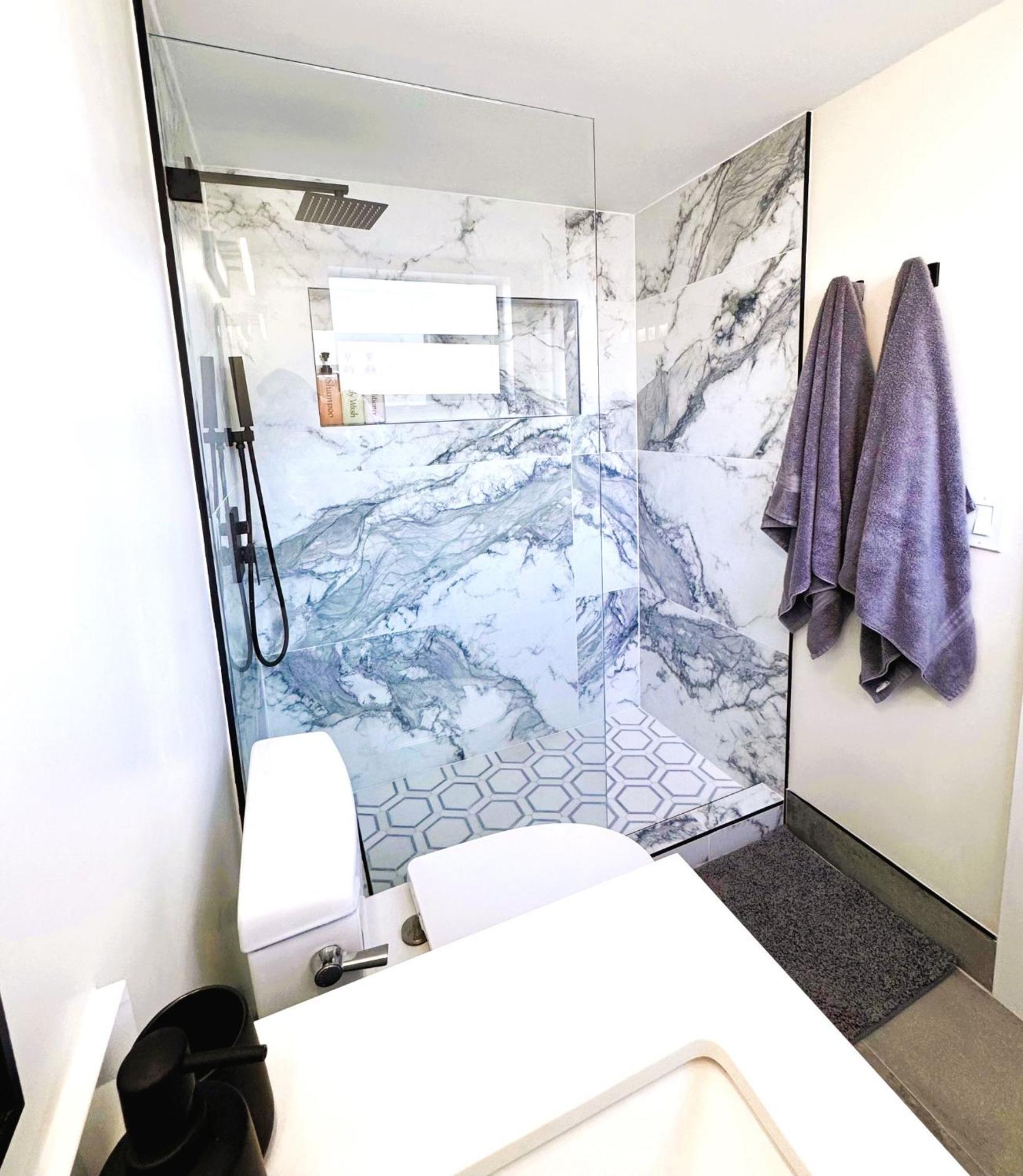 Apartment Homey Haven In Vibrant South *