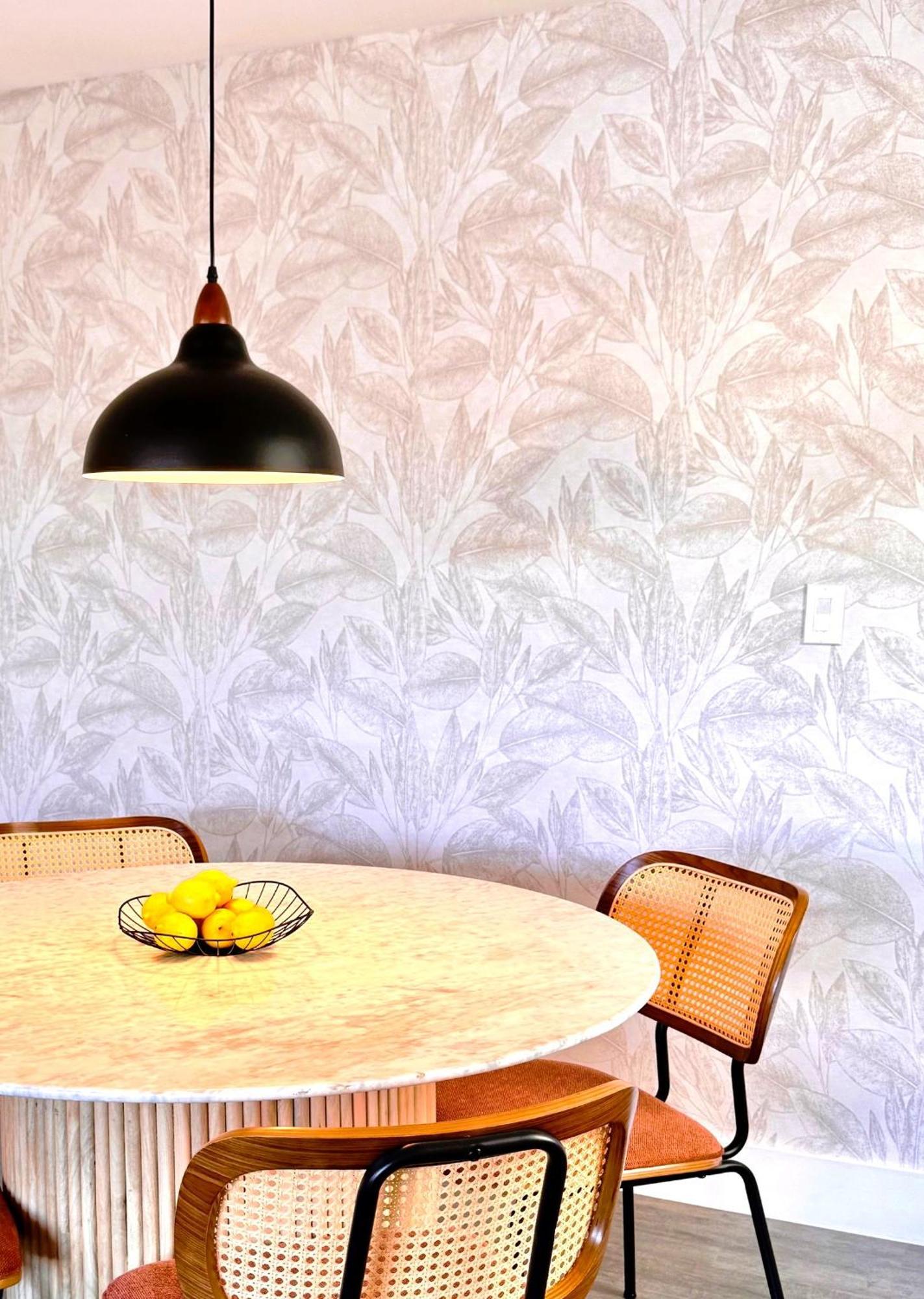 Apartment Homey Haven In Vibrant South