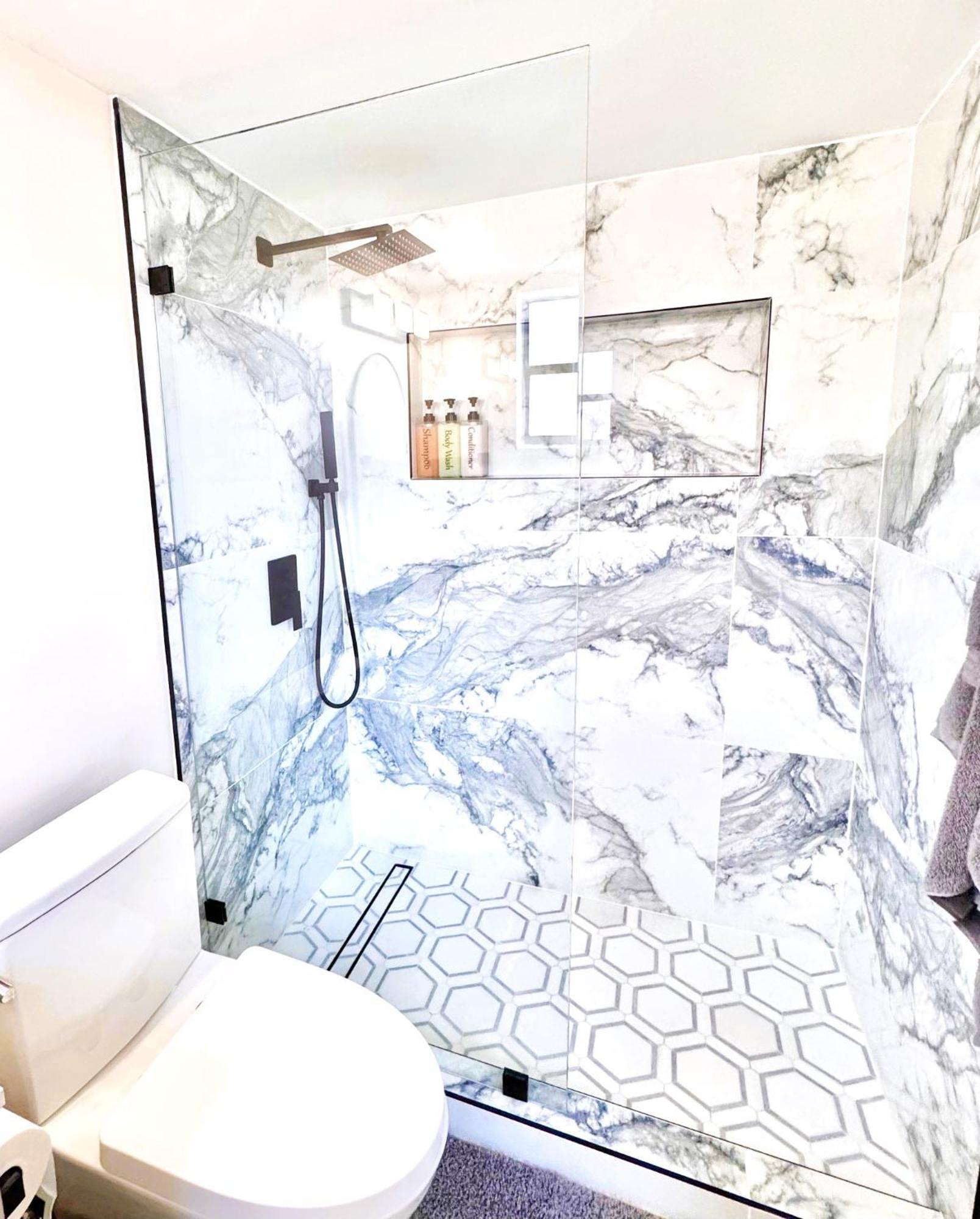 Homey Haven In Vibrant South Miami Beach