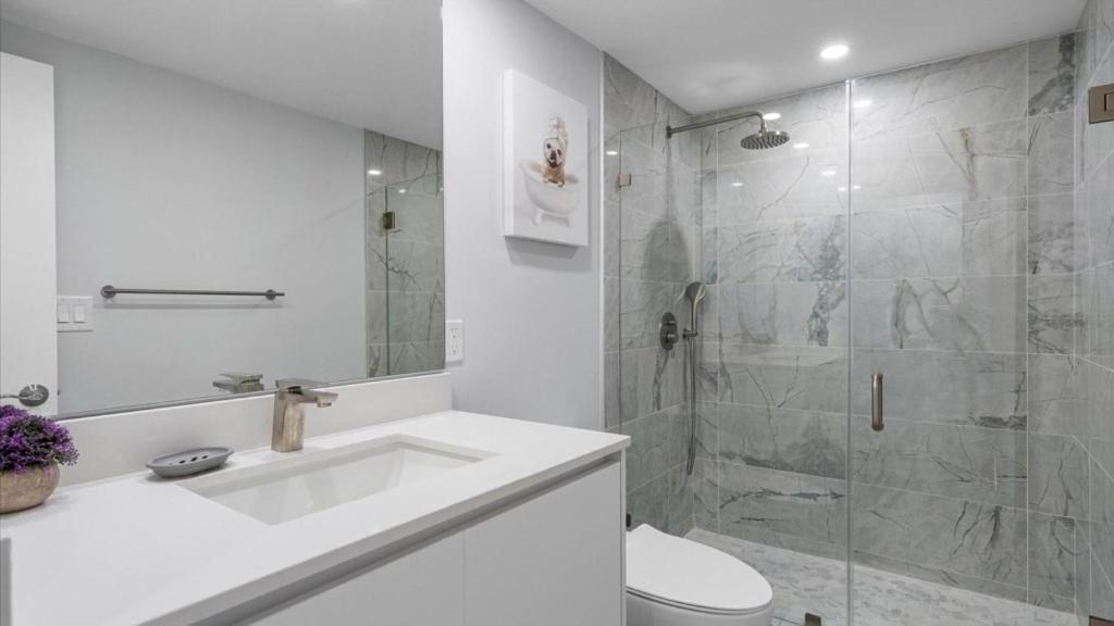 2br Luxury Ocean Reserve With Park Views! Miami Beach