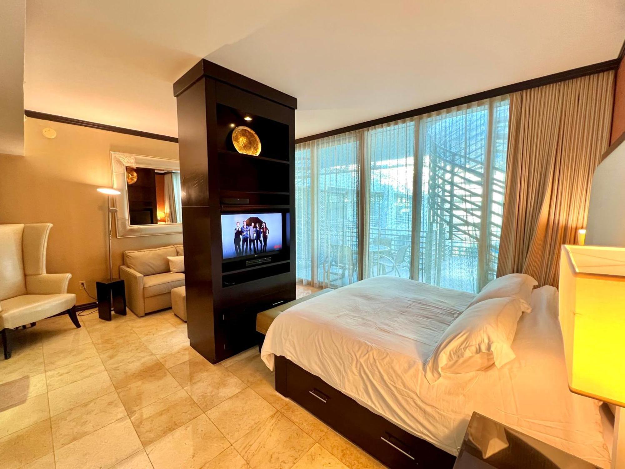 Boutique 3 Min Walk To Miami Beach