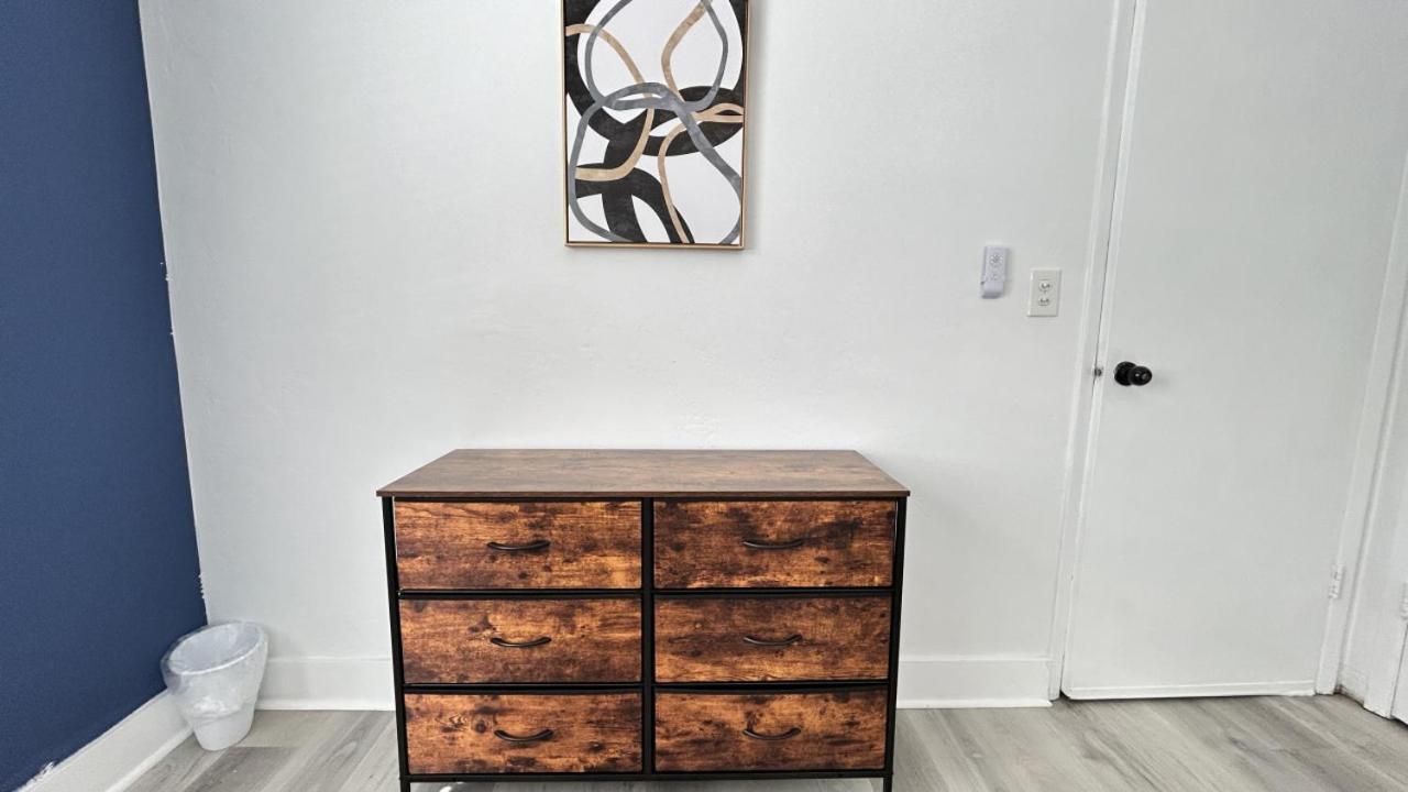 Apartment Miami Paradise Vibrant Sobe Near The *