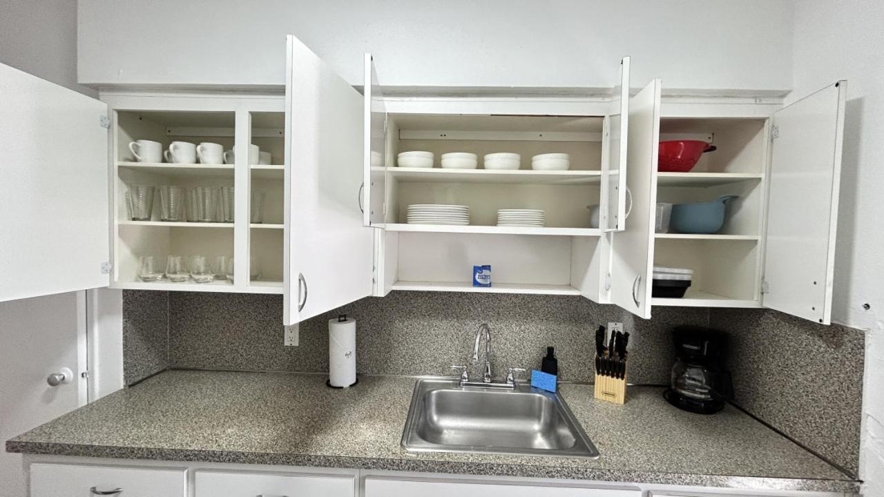 Apartment Miami Paradise Vibrant Sobe Near The
