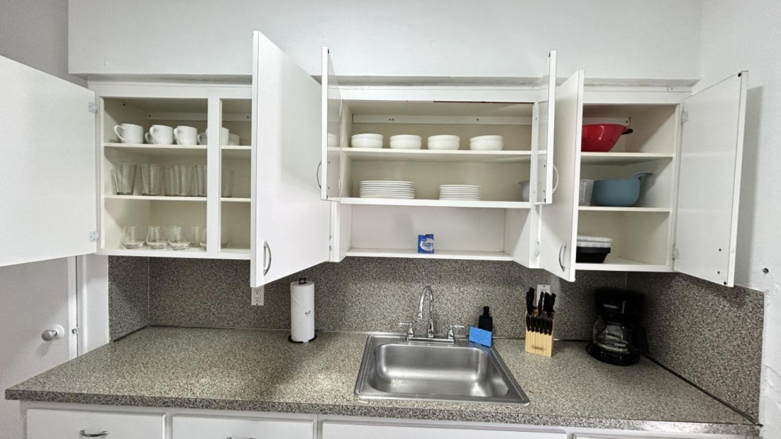 Spacious 2 Bedroom In Miami * Miami Beach