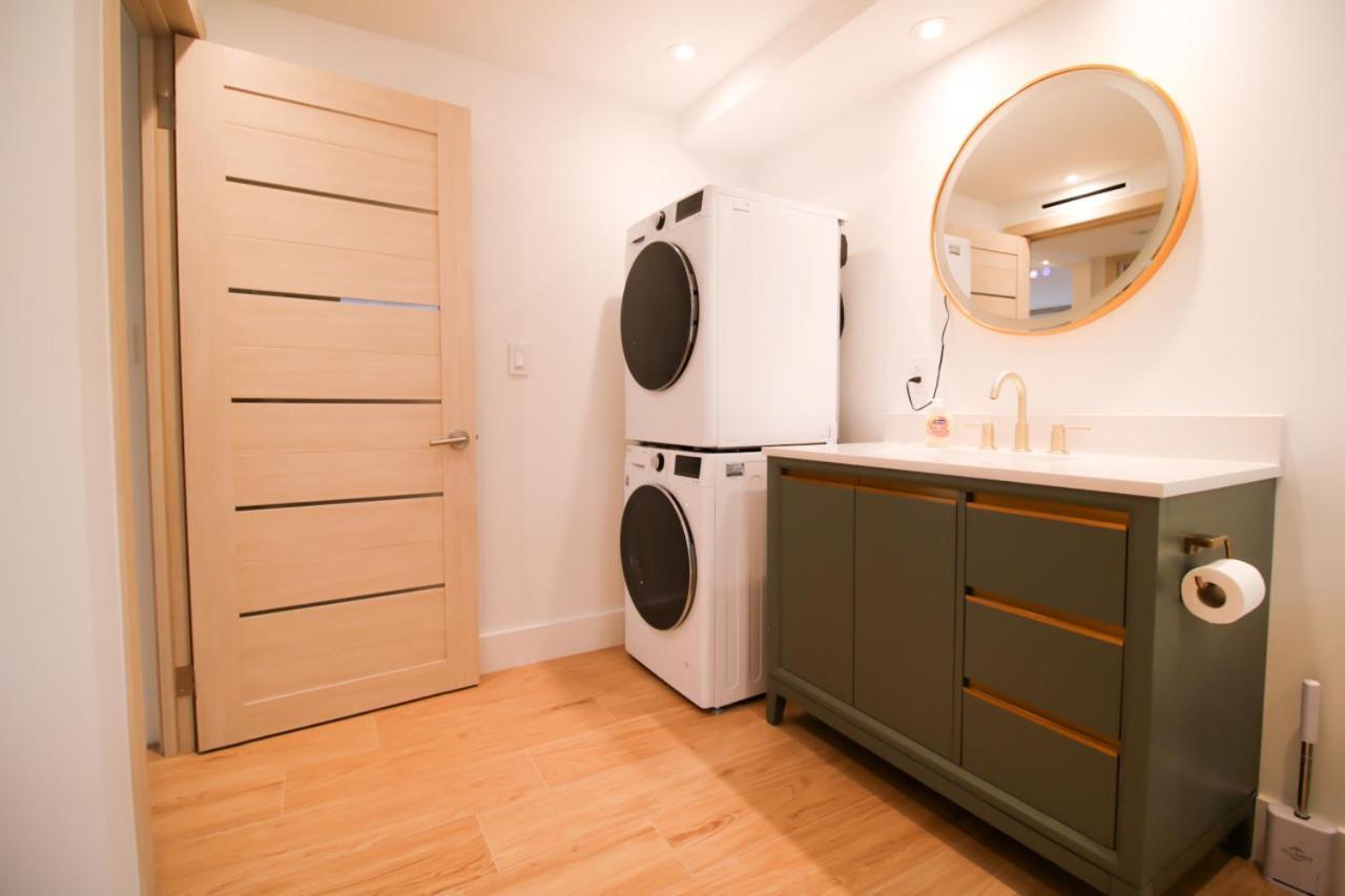 Holiday home Modern 2bedroom In South - Steps Away From Lincoln Rd *