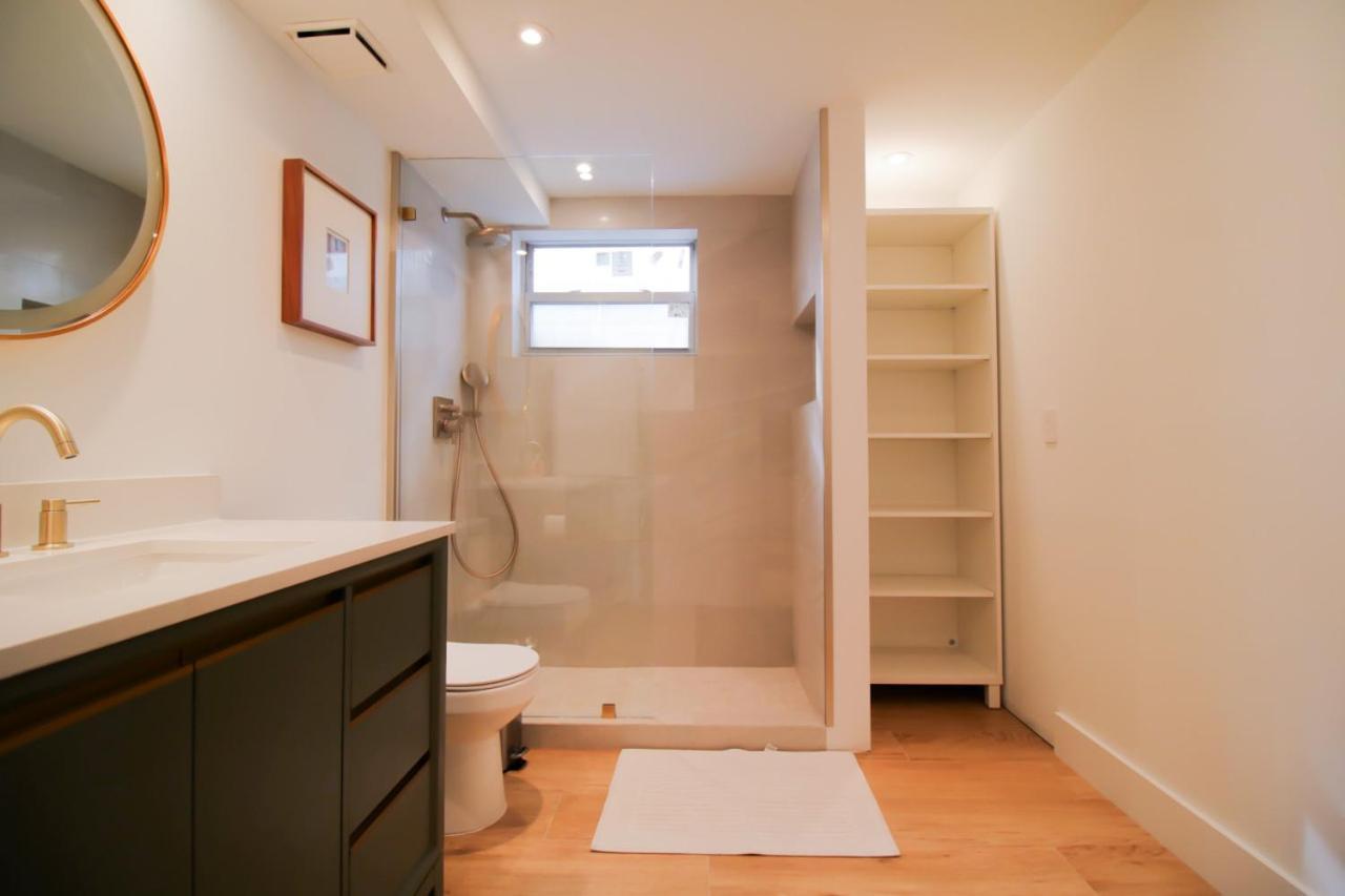 Holiday home Modern 2bedroom In South - Steps Away From Lincoln Rd Miami Beach
