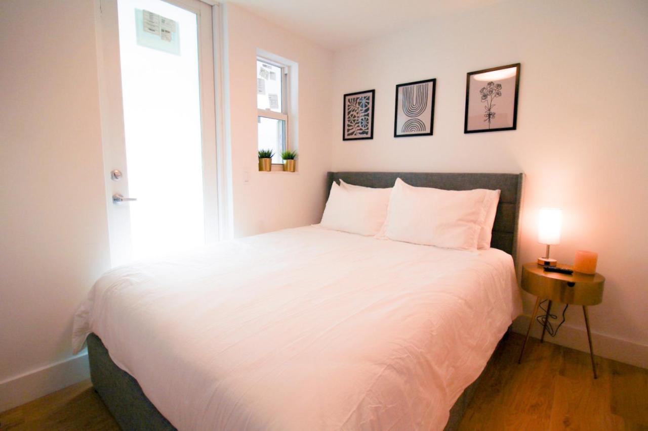 Holiday home Modern 2bedroom In South - Steps Away From Lincoln Rd
