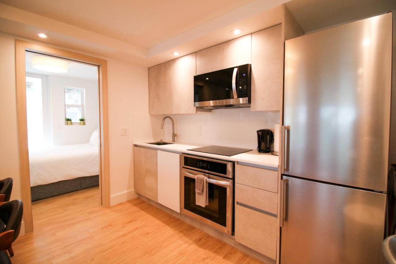 Modern 2bedroom In South - Steps Away From Lincoln Rd Miami Beach