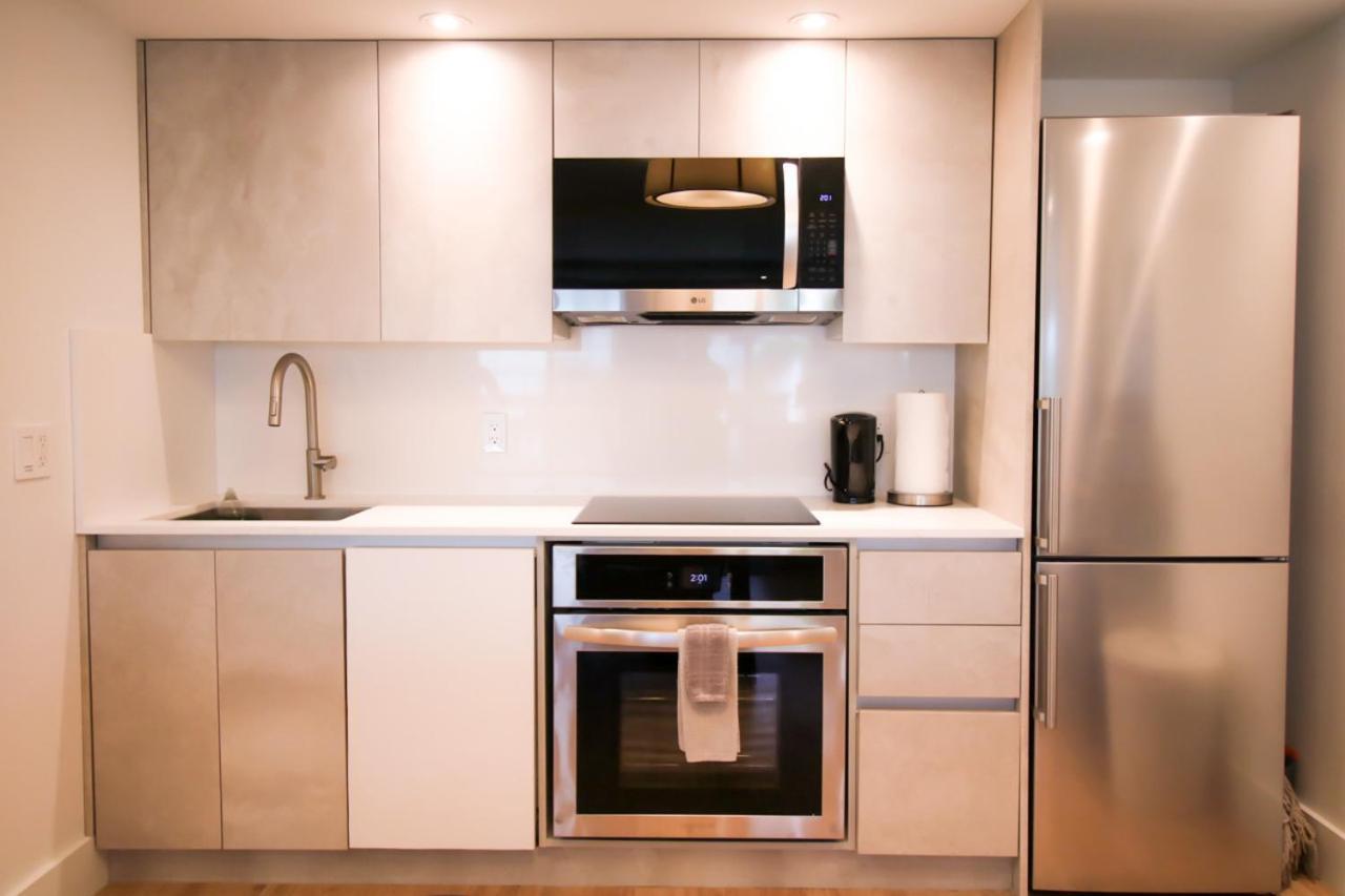 Modern 2bedroom In South - Steps Away From Lincoln Rd * Miami Beach