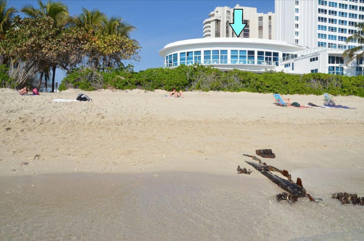 Free Parking - Entire Place - Ocean Front - 3 Bed 2 Bath *