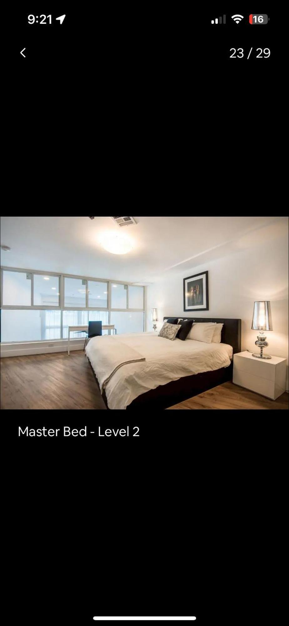 Free Parking - Entire Place - Ocean Front - 3 Bed 2 Bath Apartment Miami Beach