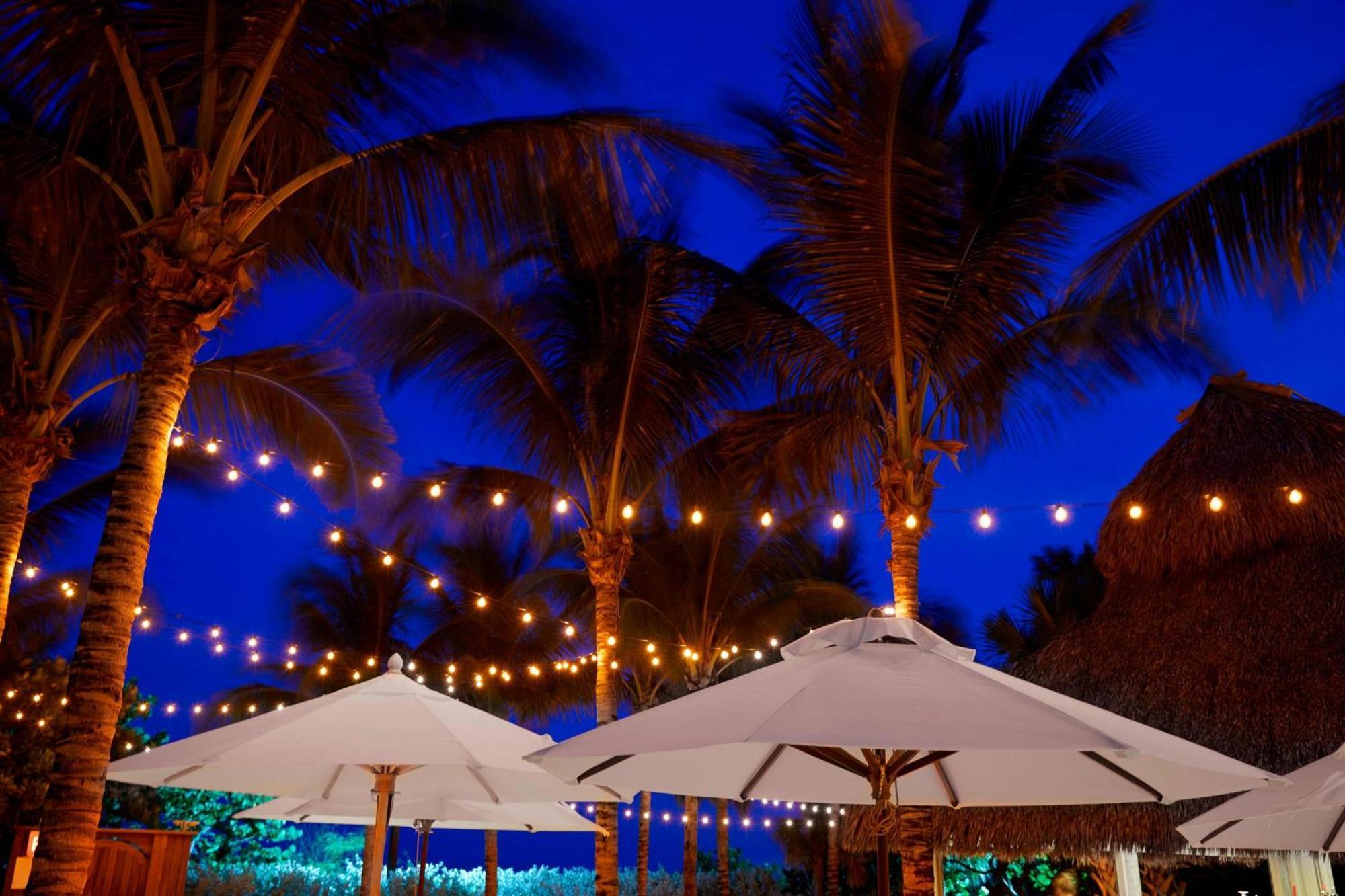 Hotel Cadillac & Club, Autograph Collection Miami Beach