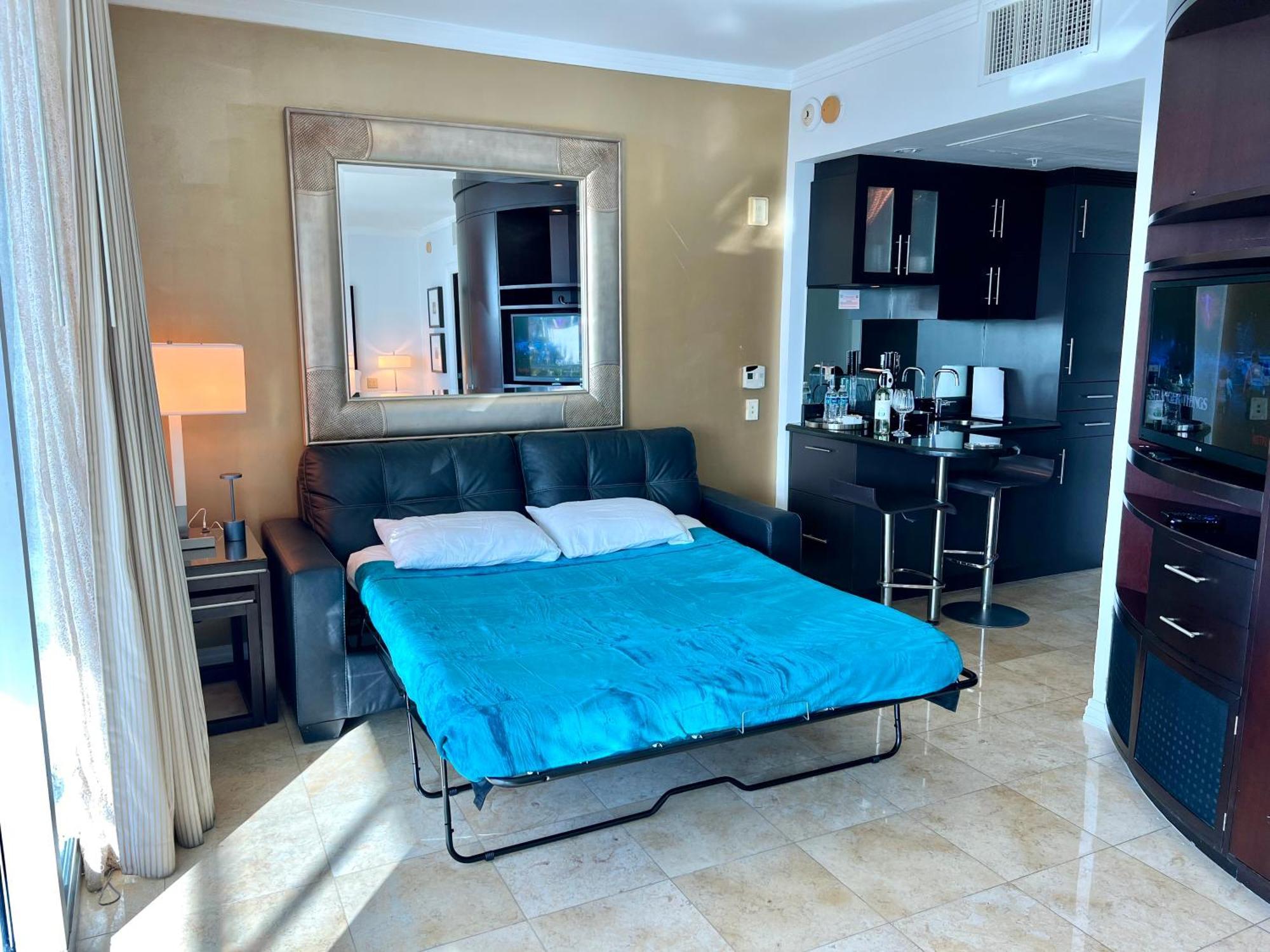 Boutique 3 Min Walk To Aparthotel *