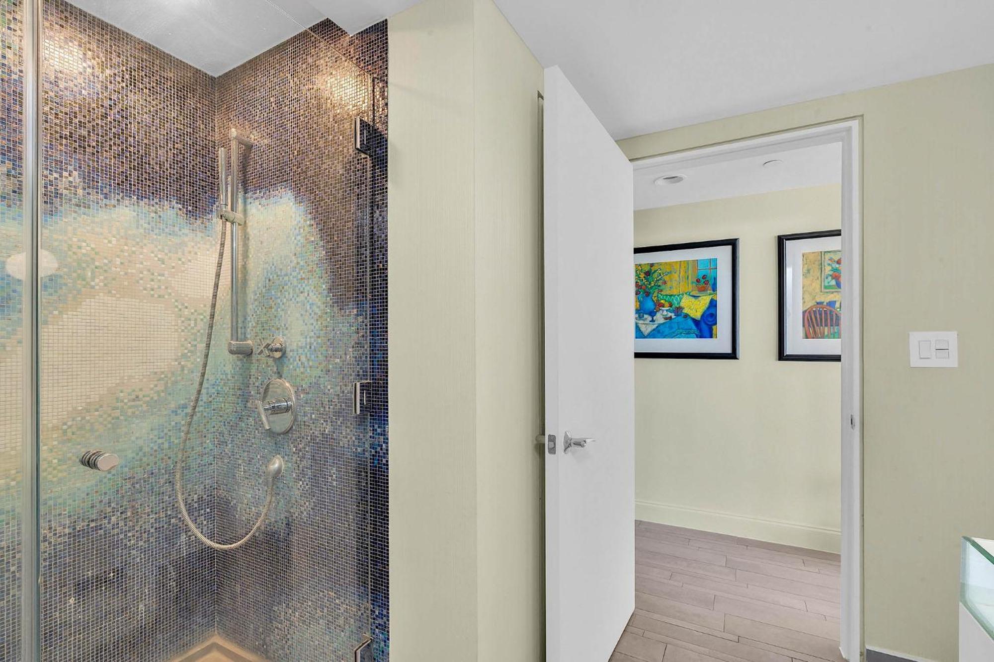 Apartment 1100 West South Luxe Miami By Joe Semary Miami Beach
