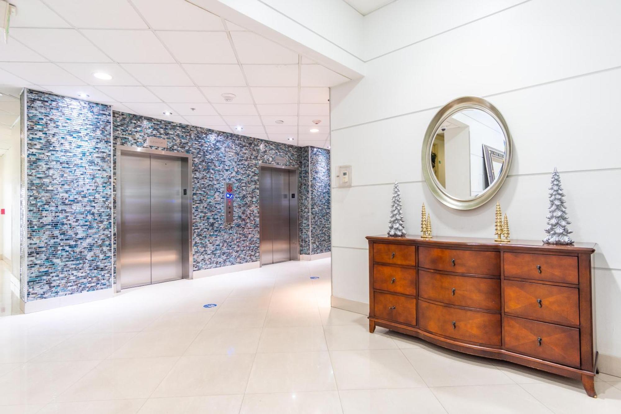 Ocean Reserve 158