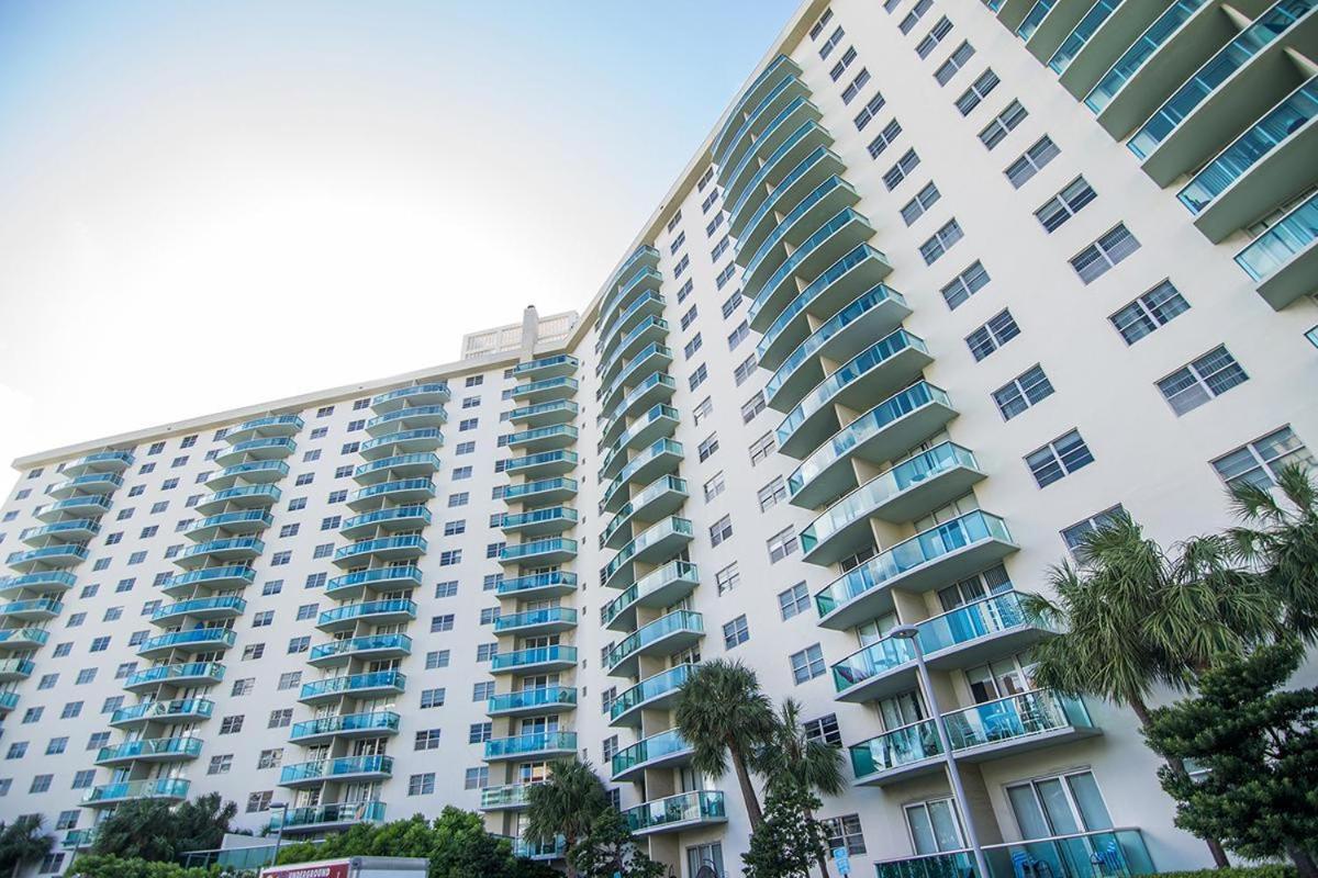 Ocean Reserve 158 *