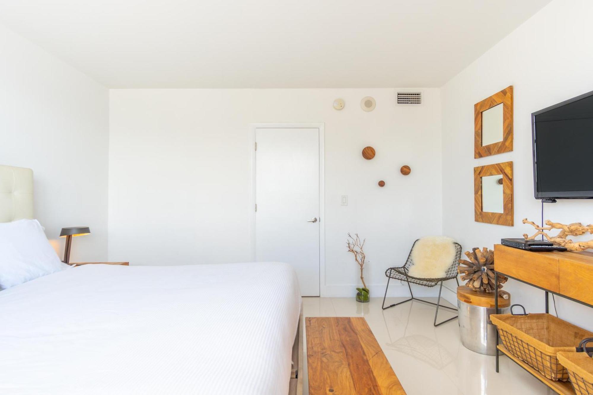 Ocean Reserve 158