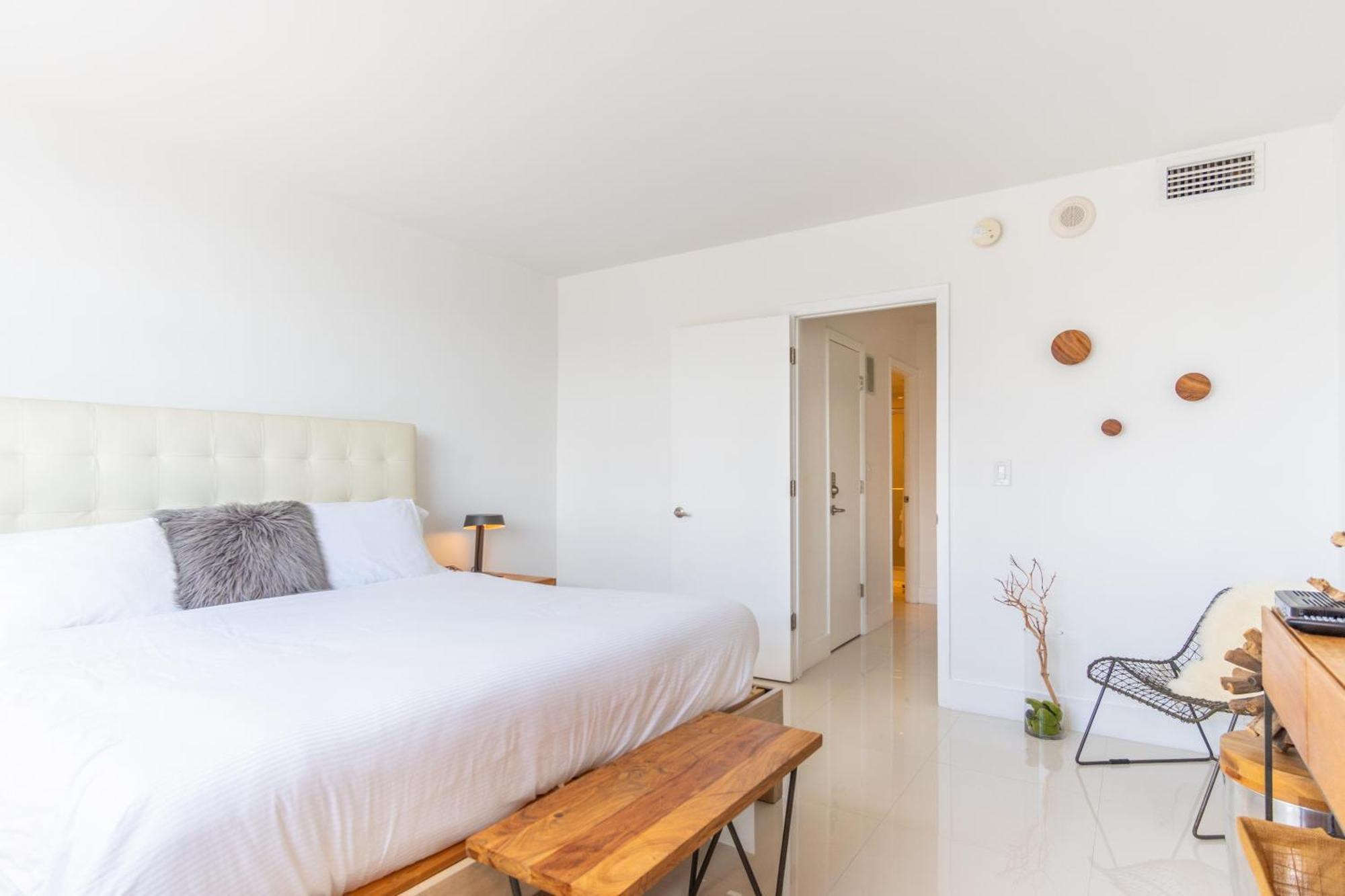 Ocean Reserve 158 Apartment *