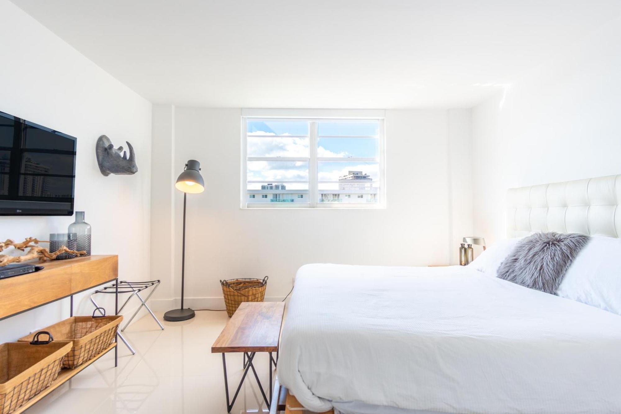 Ocean Reserve 158 *