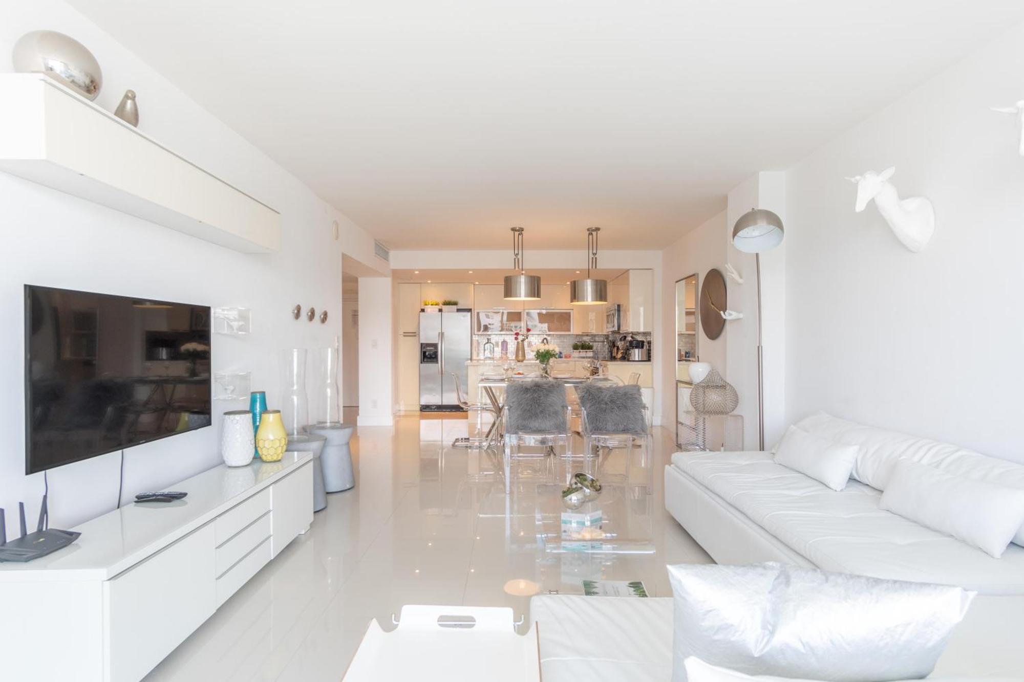 Ocean Reserve 158