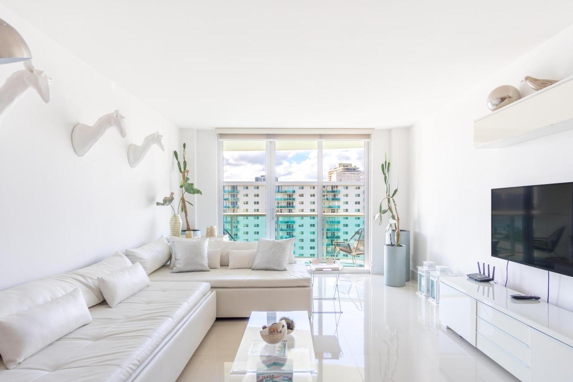 Ocean Reserve 158