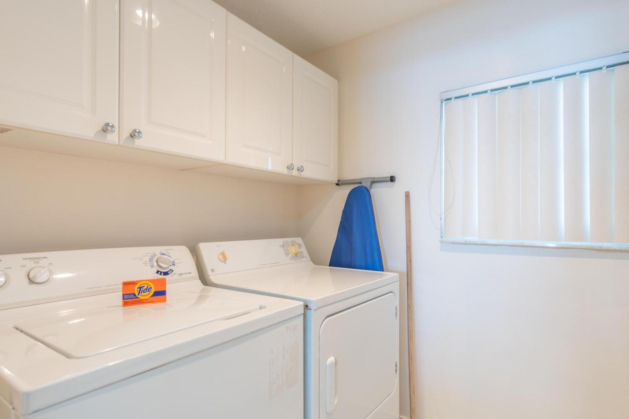 Golden Bay 73 Apartment Miami Beach