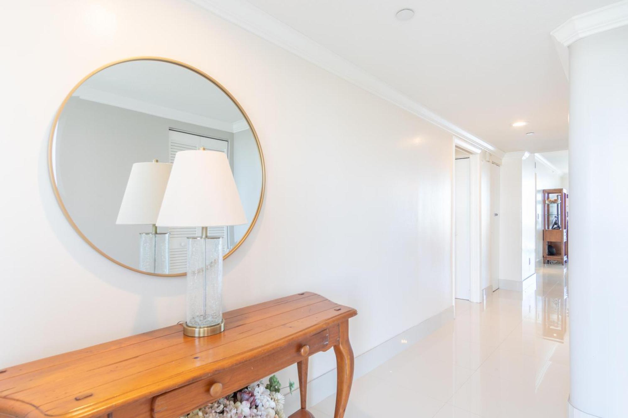 Apartment Golden Bay 73