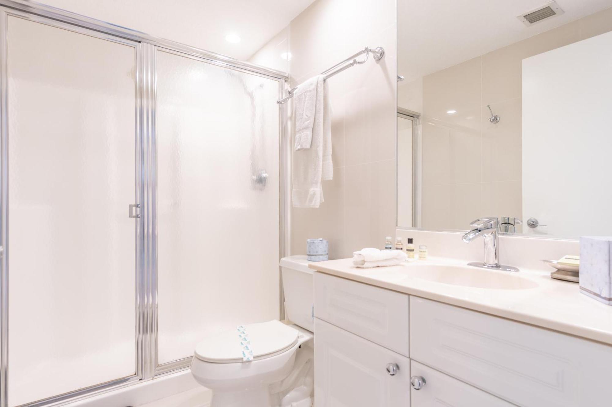 Apartment Golden Bay 73 Miami Beach