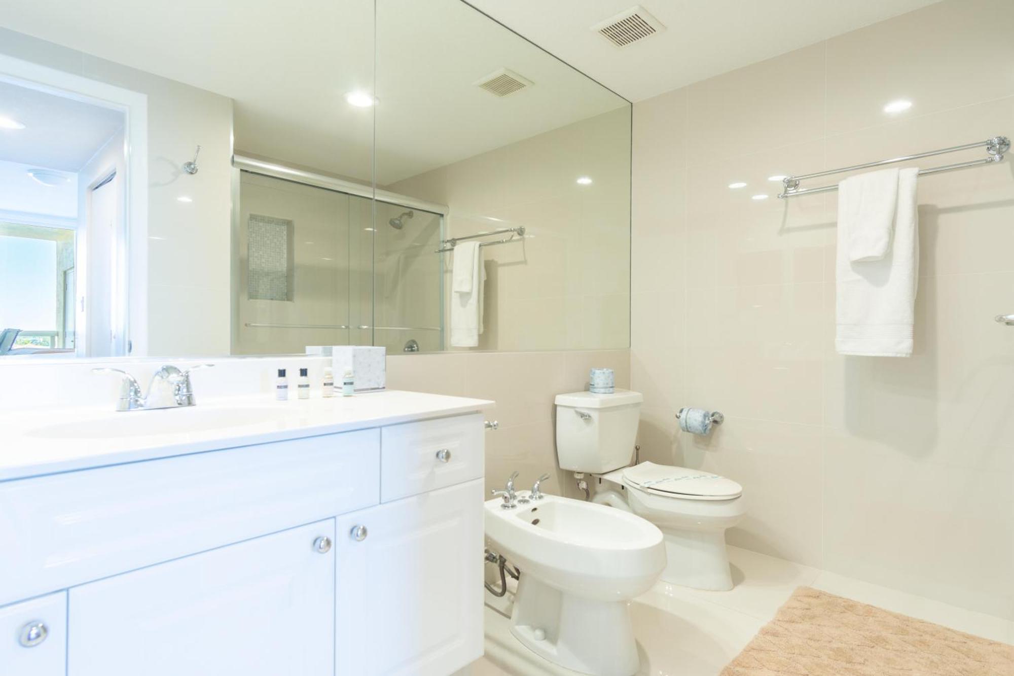 Apartment Golden Bay 73