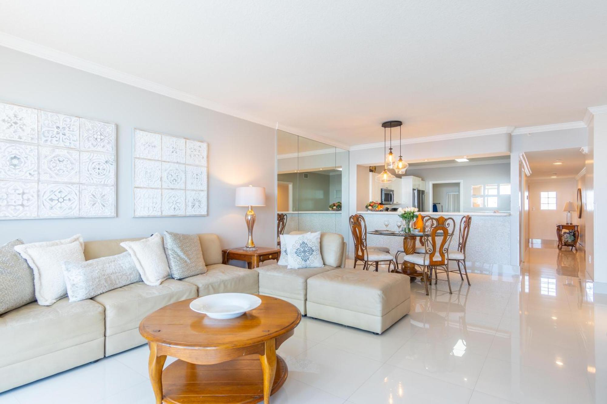 Apartment Golden Bay 73