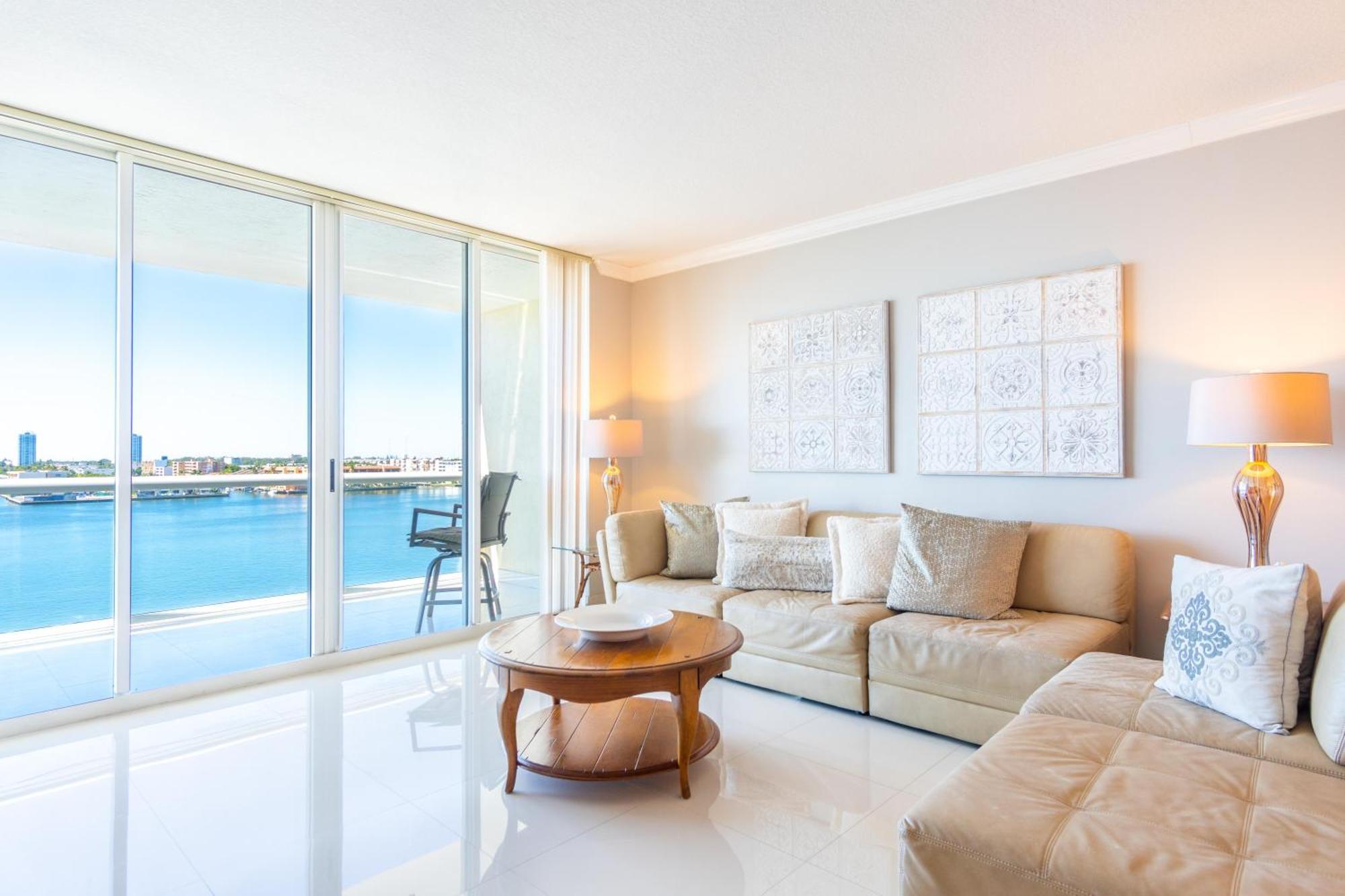 Golden Bay 73
