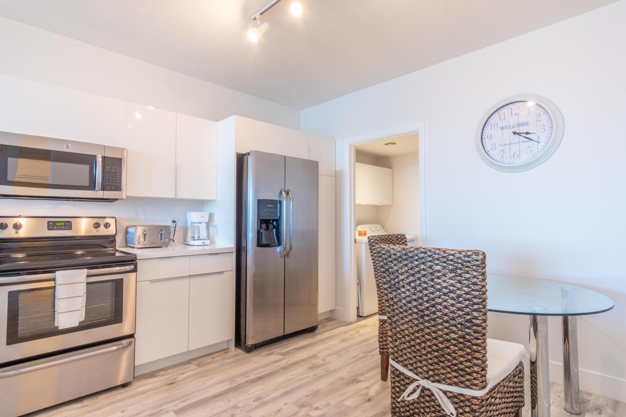 Apartment Golden Bay 66 Miami Beach