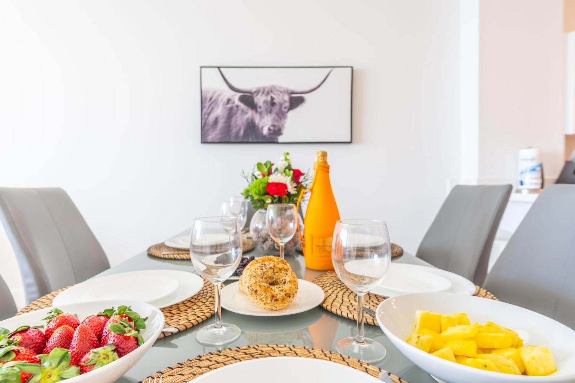 Apartment Golden Bay 66