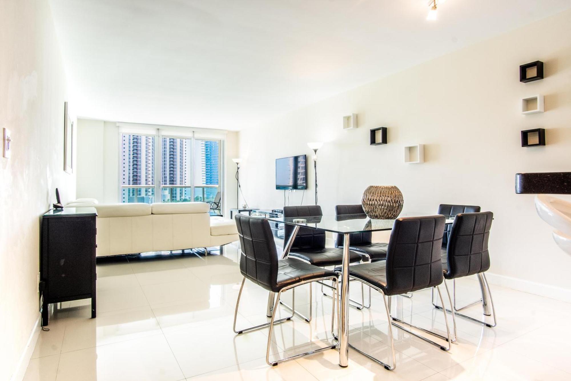 Ocean Reserve 97