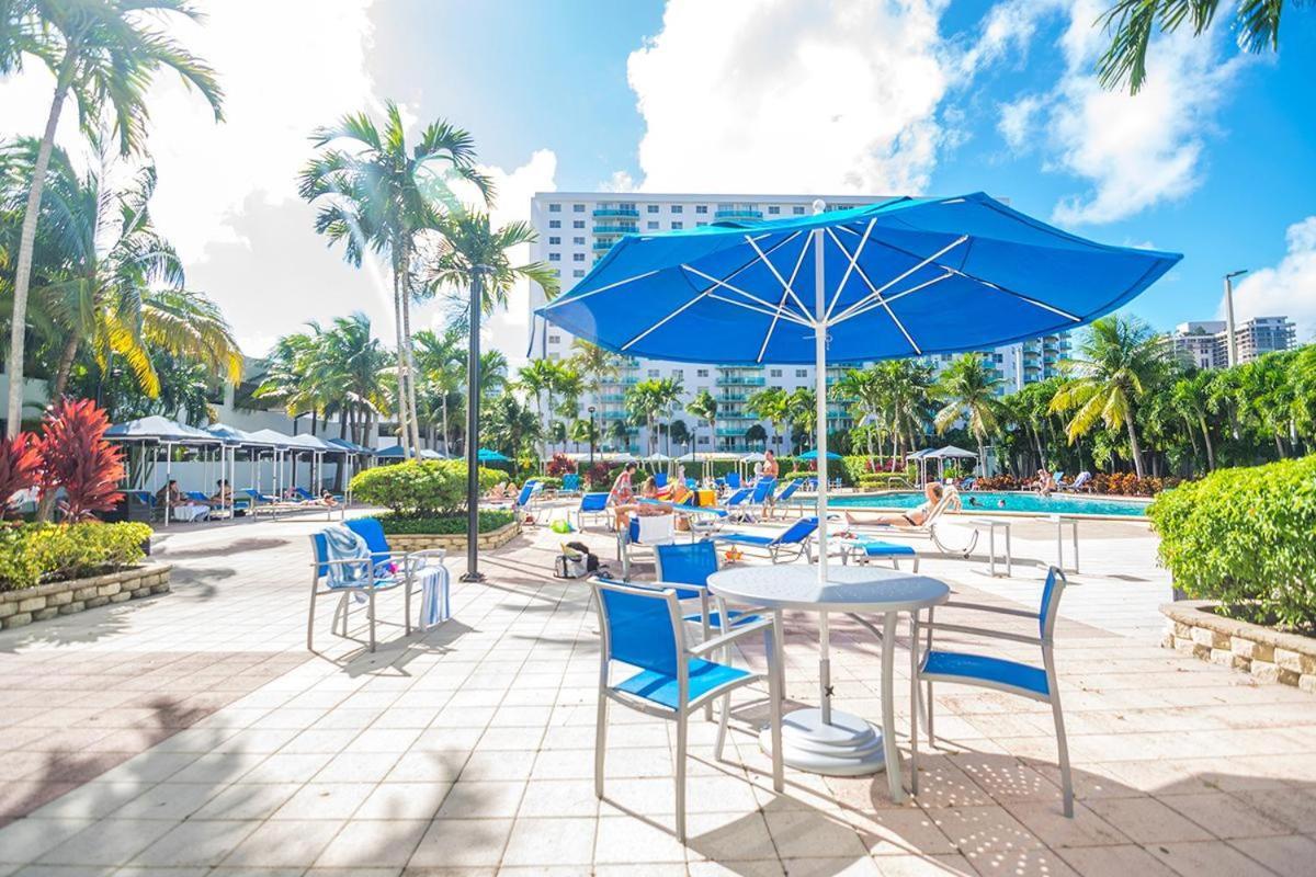 Ocean Reserve 154 *