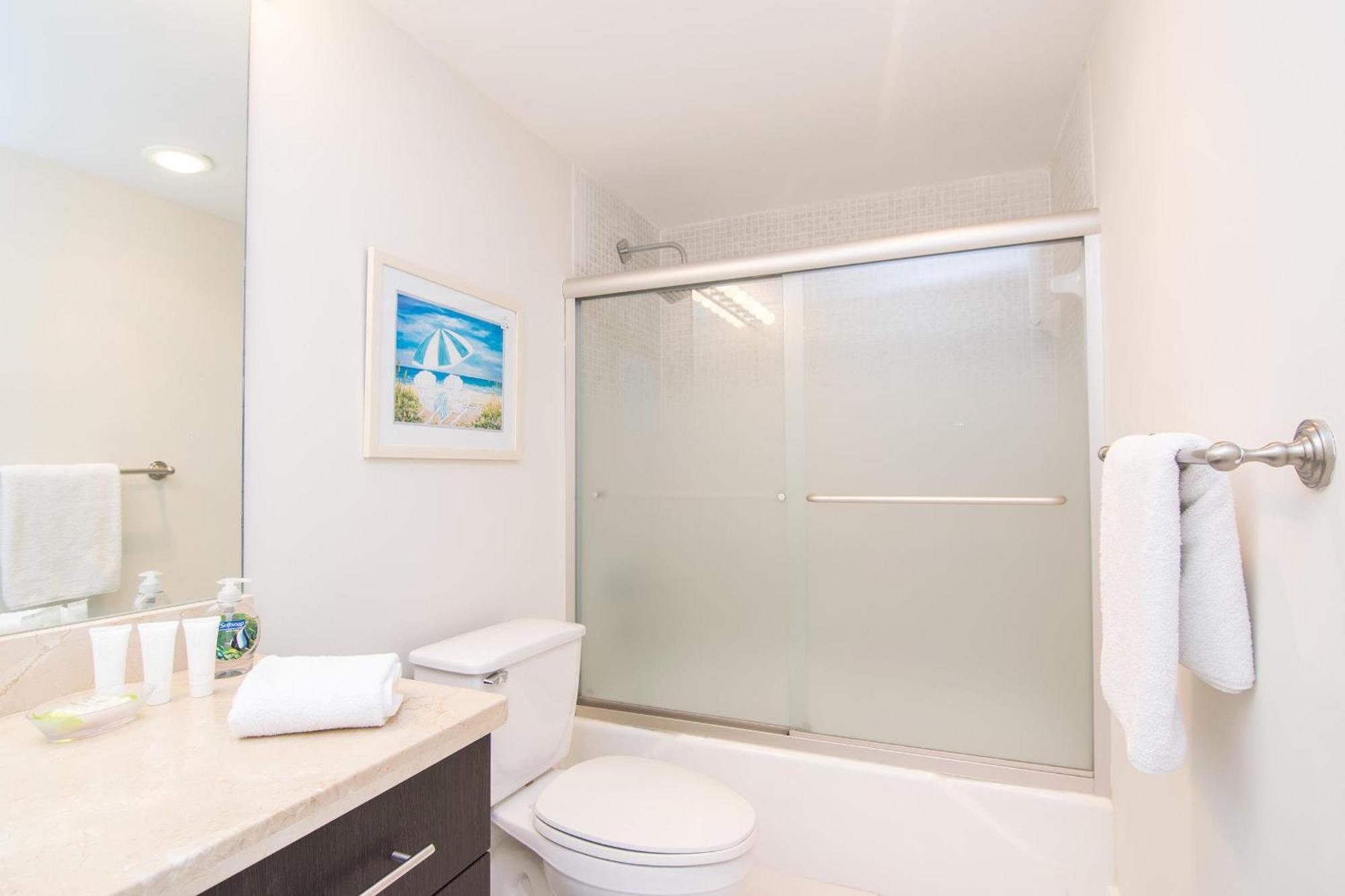 Ocean Reserve 154 *