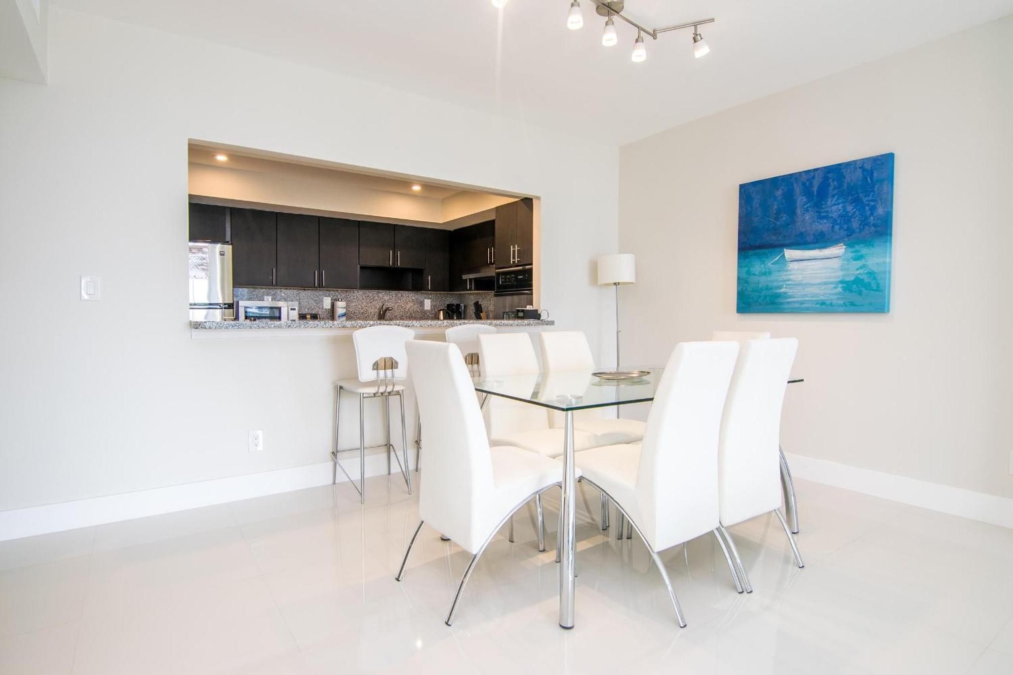 Ocean Reserve 154