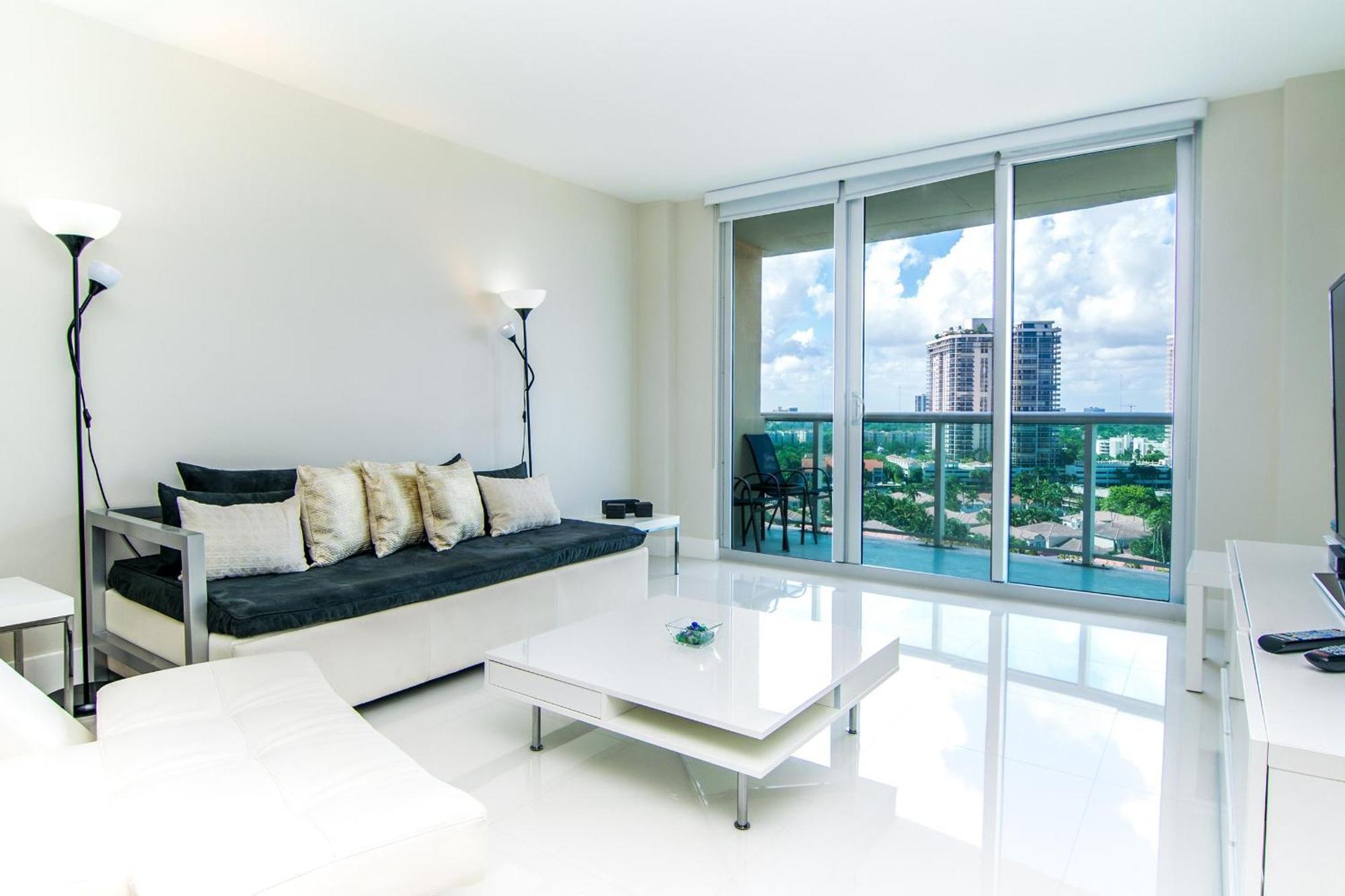 Ocean Reserve 154 *