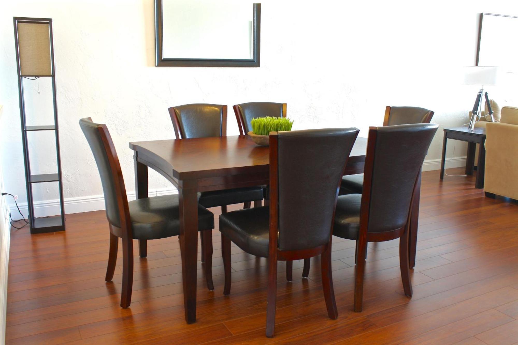 Ocean Reserve 91 Apartment Miami Beach