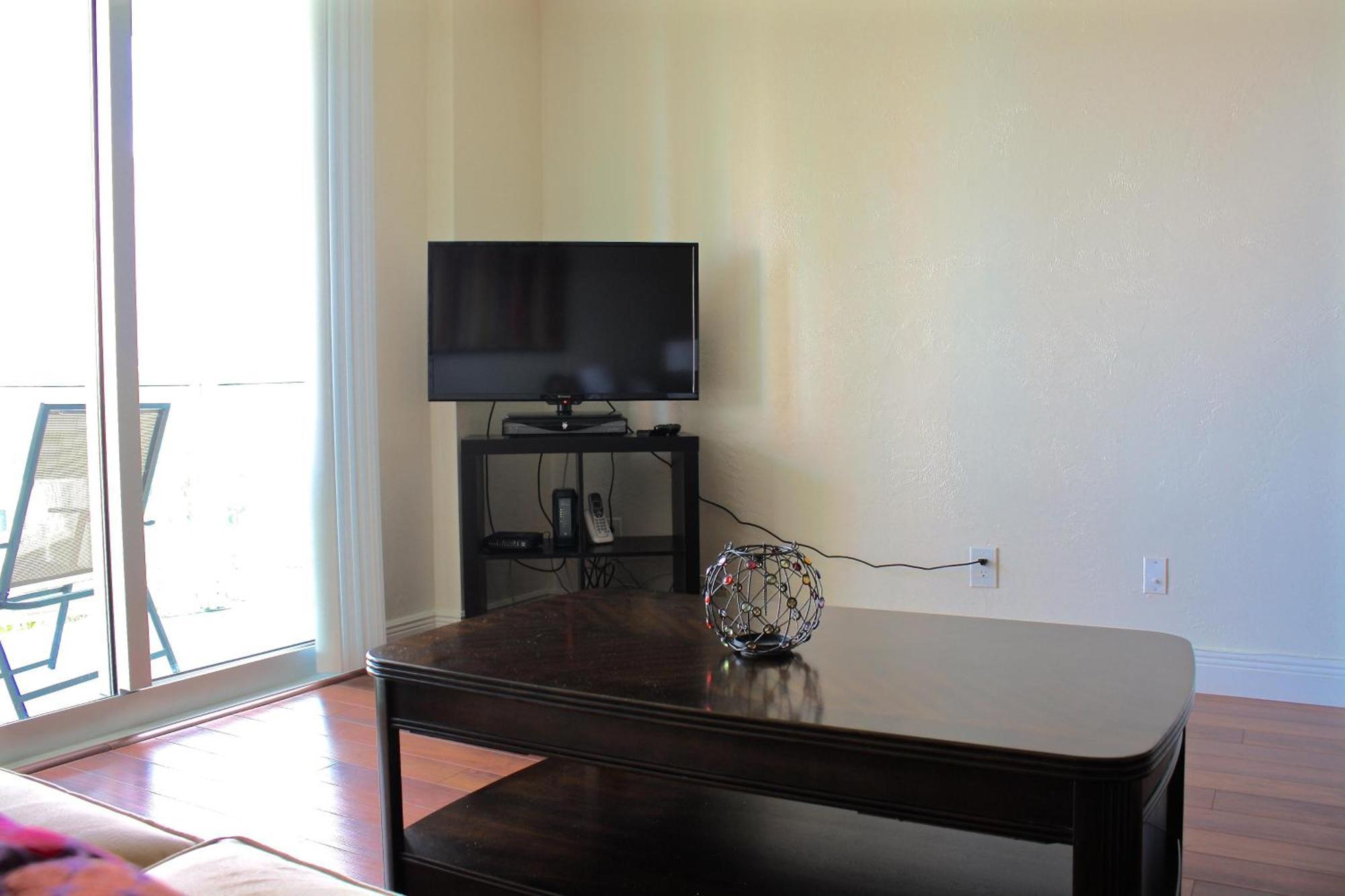 Apartment Ocean Reserve 91 Miami Beach
