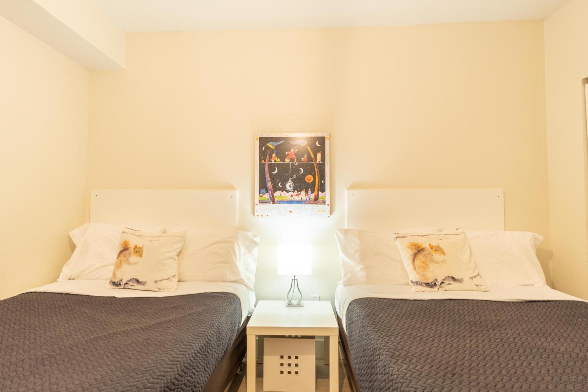 Apartment Golden Bay 58