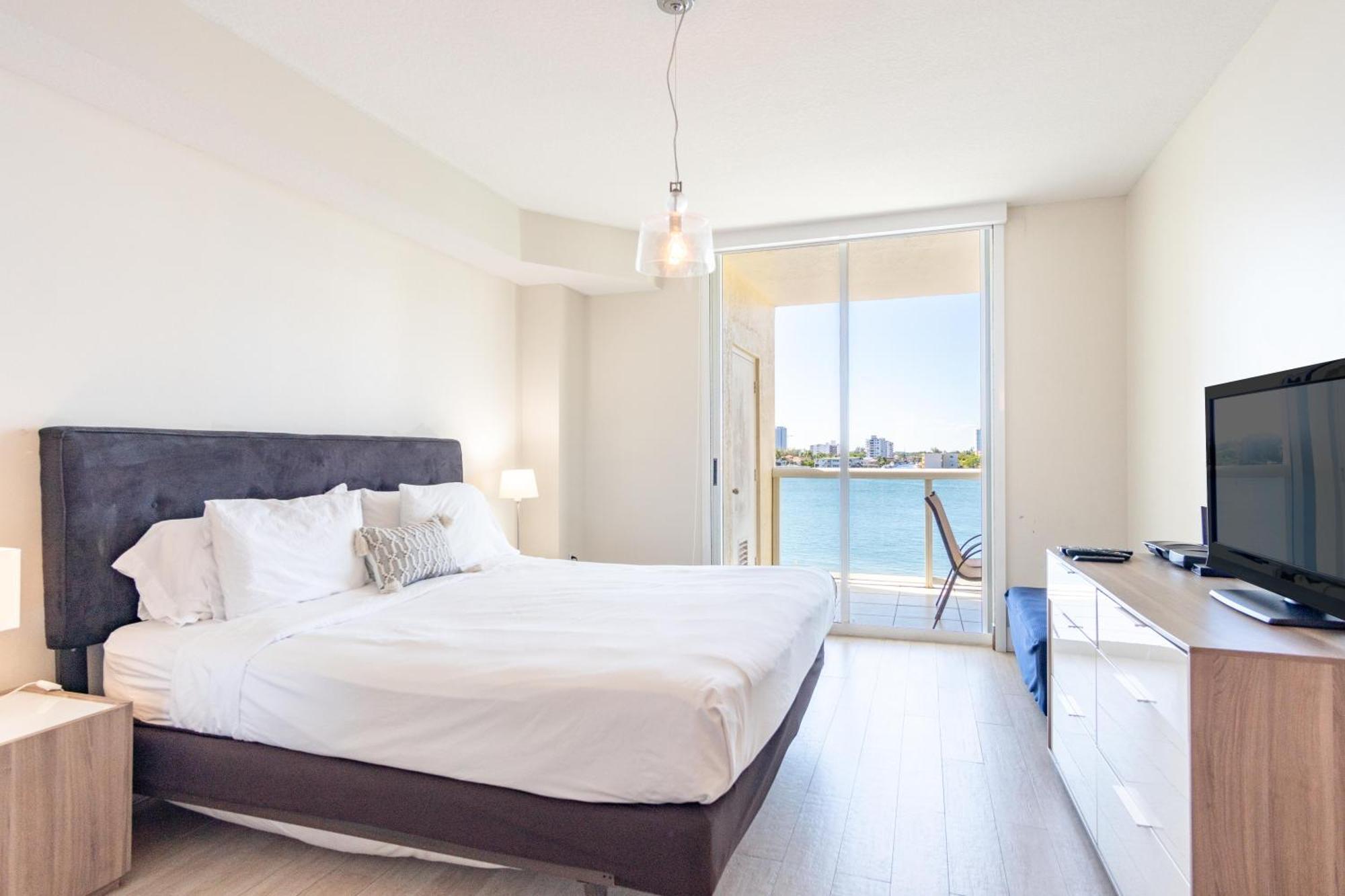 Apartment Golden Bay 58