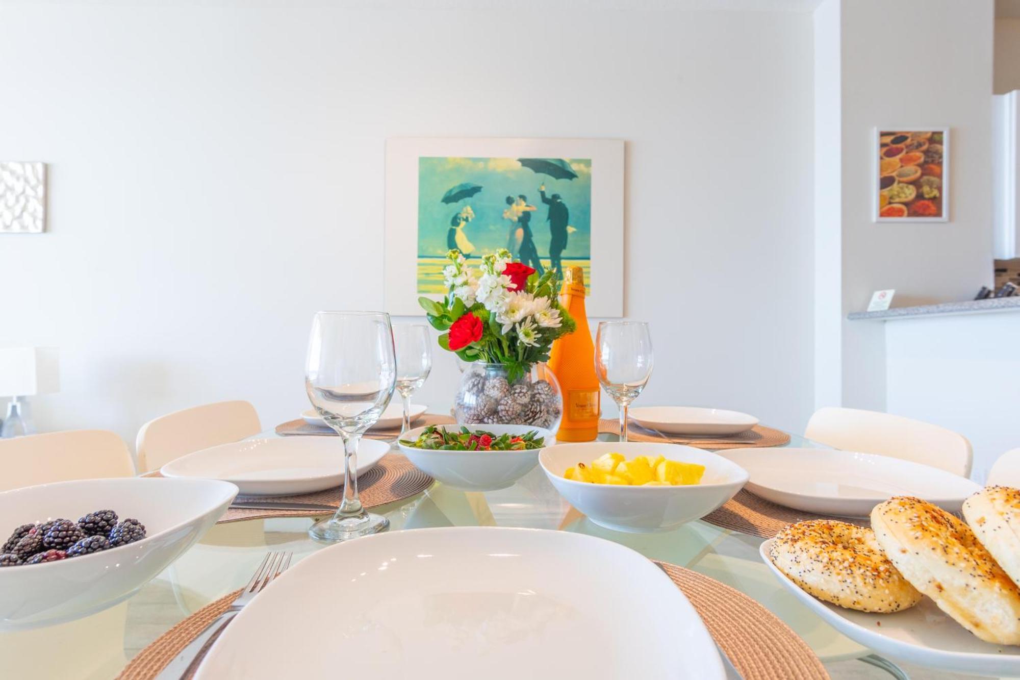 Apartment Golden Bay 58