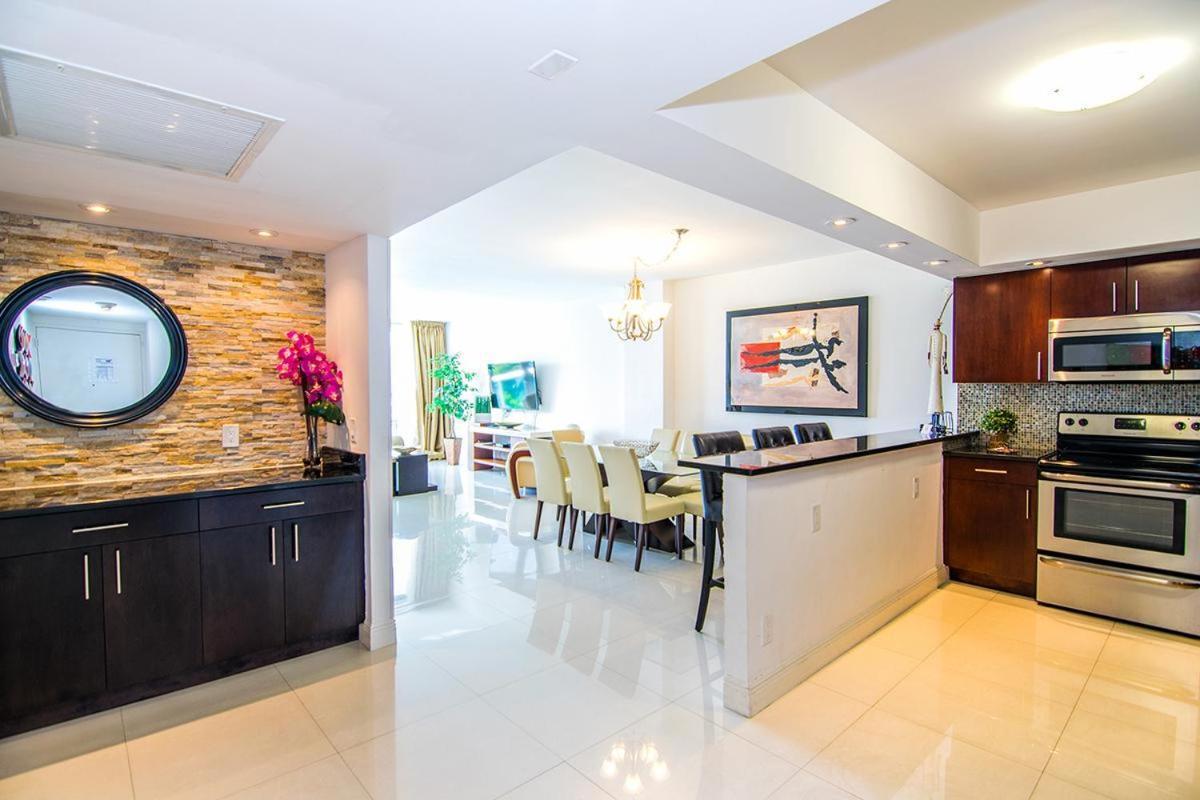 Ocean Reserve 88