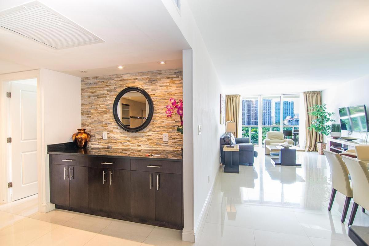 Ocean Reserve 88 Miami Beach