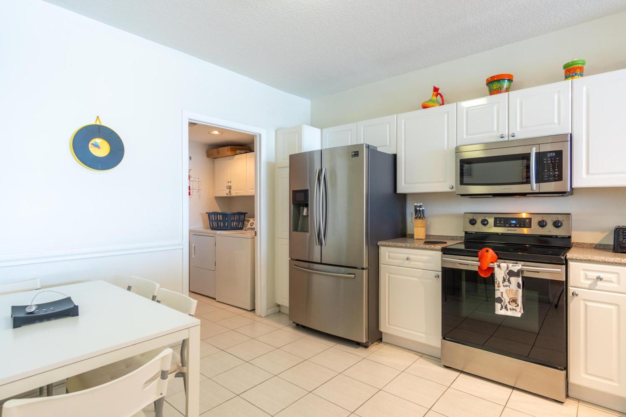 Golden Bay 32 Apartment Miami Beach