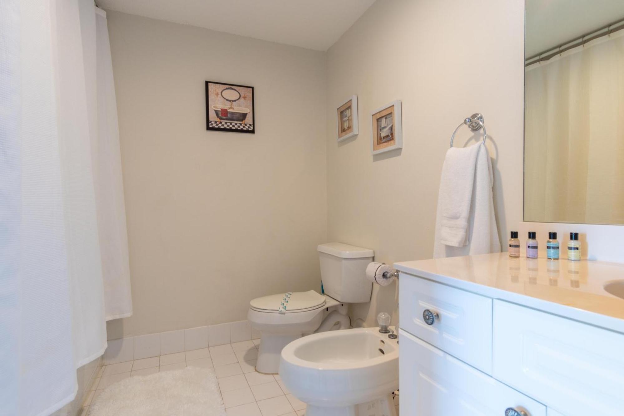 Apartment Golden Bay 32