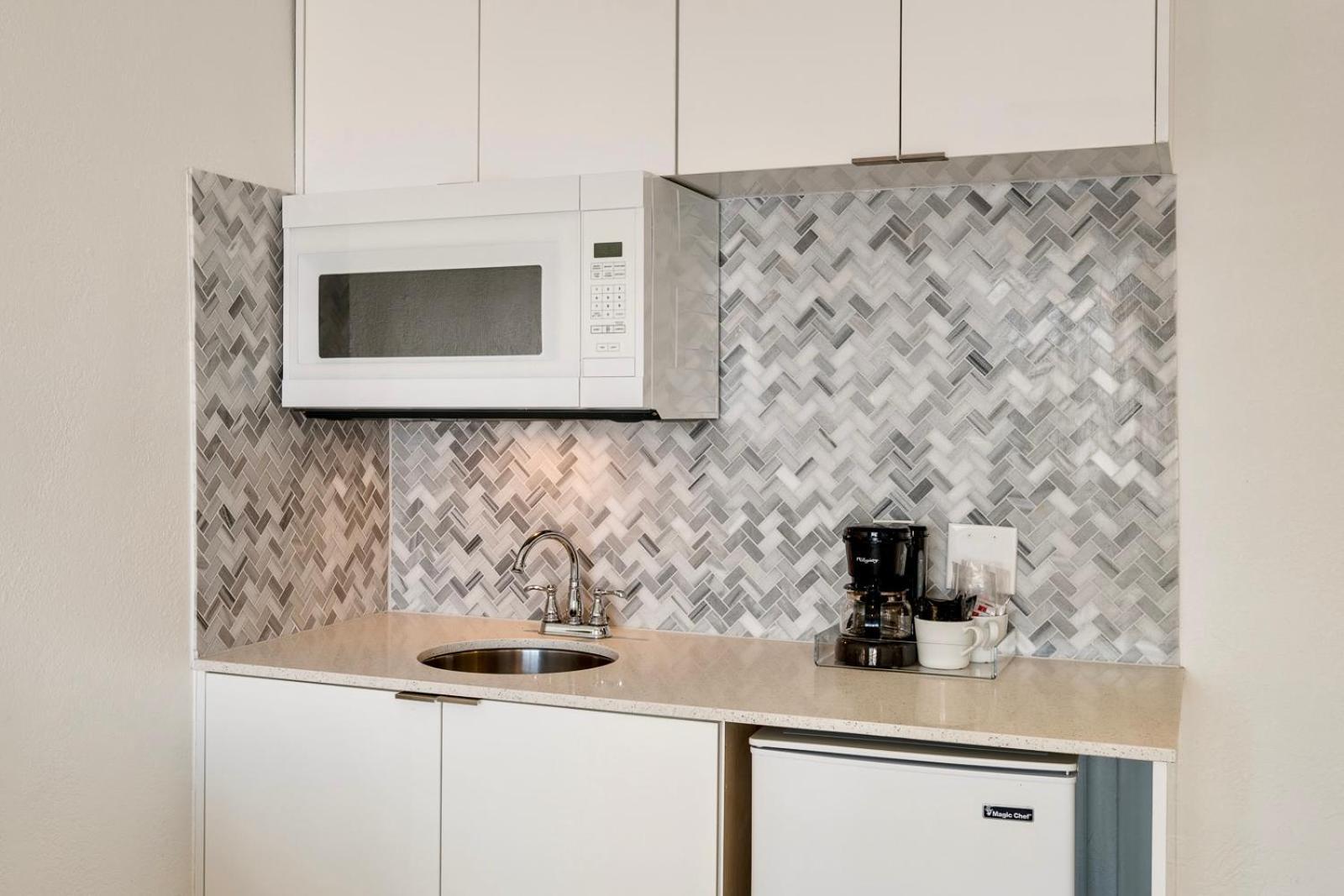 Apartment Location By The ! Free Wifi - Tv - Amenities