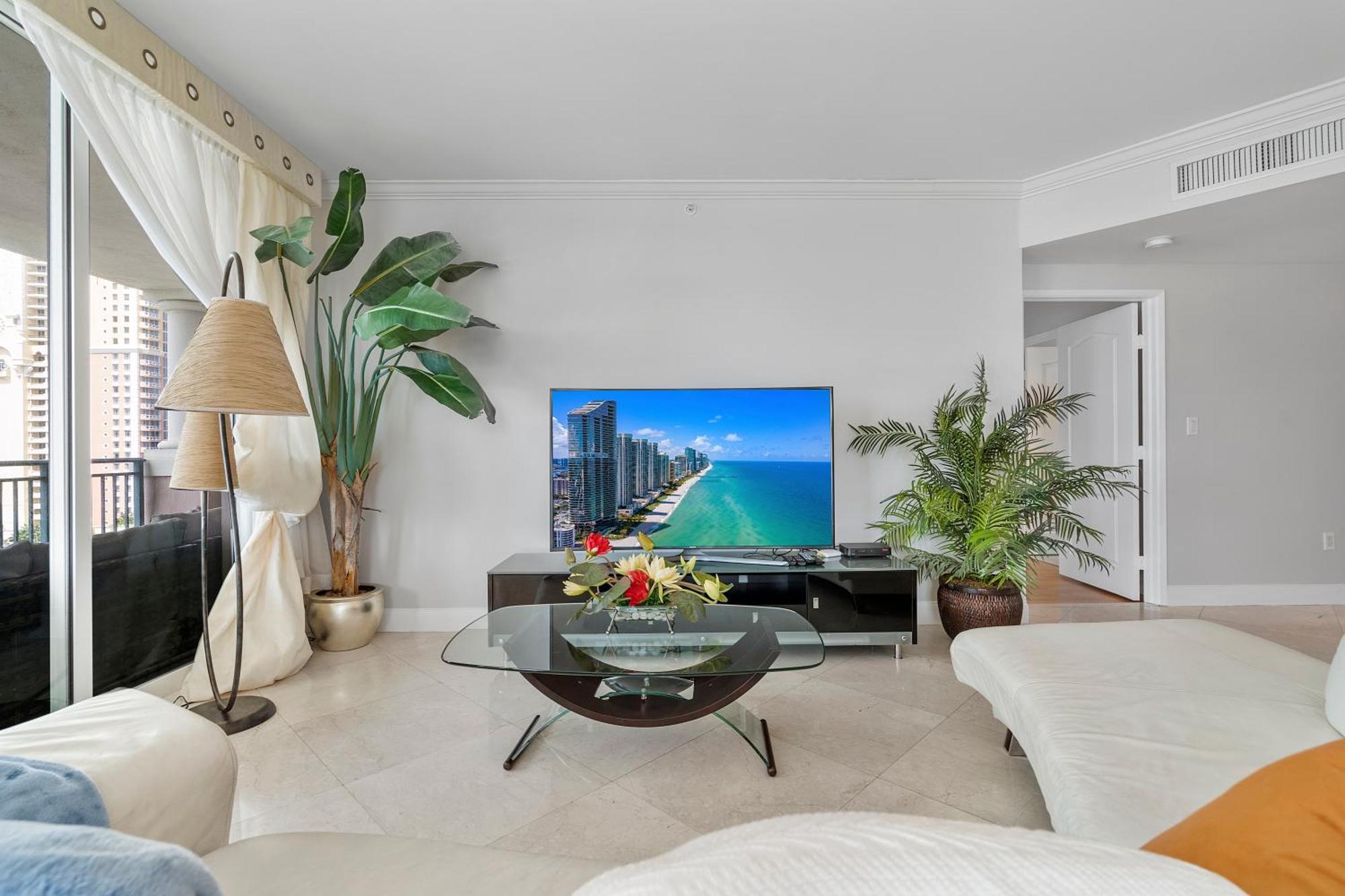 Apartment King David By The Ocean Miami Beach