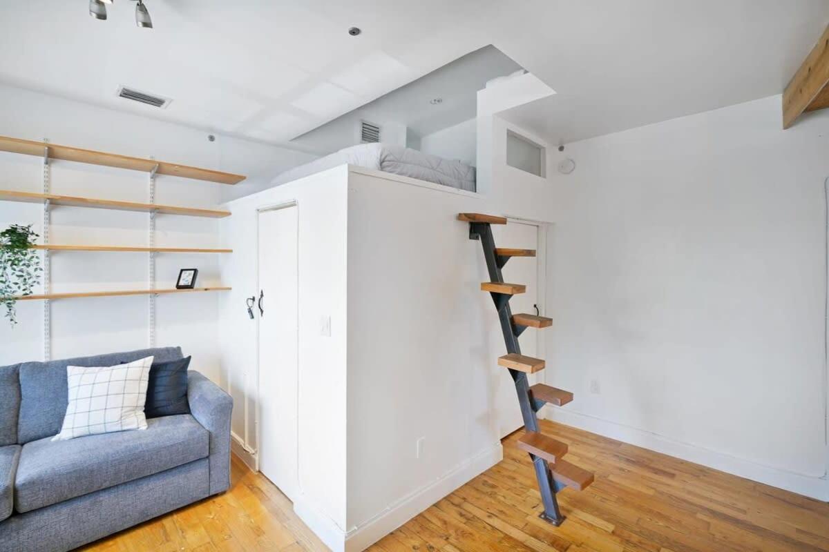 Large & Bright Sleep Up To 8 Only 2min From Ocean Miami Beach